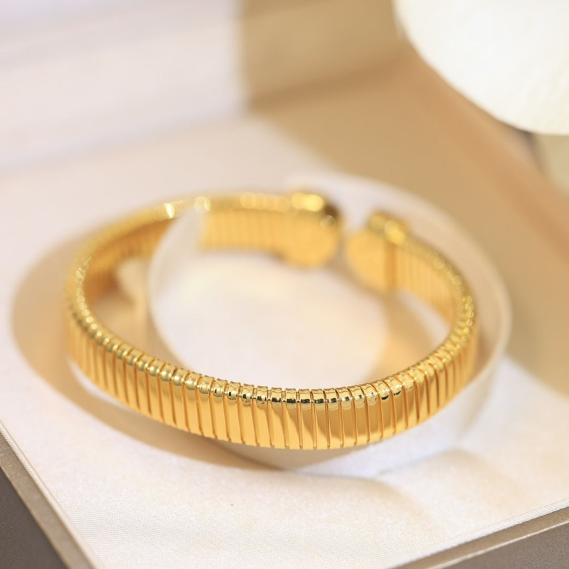 Bv1g*ai bracelets